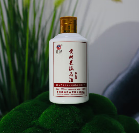 Ľu㽛(jng)Ʒbưɫ53100ml-׾Ϣ