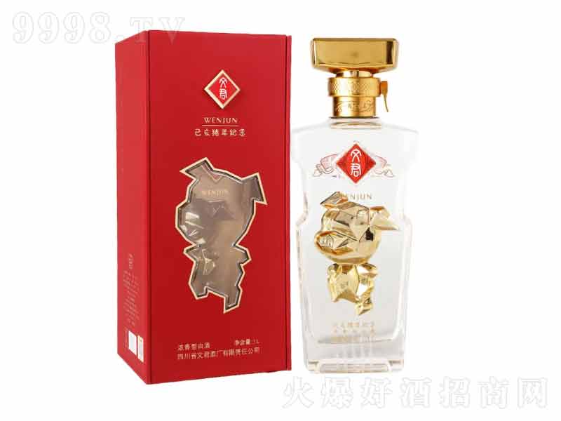 ľio(j)Ɲ̈́ϴF521000ml-׾Ϣ