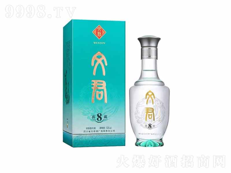 ľ8ㄦϴF52500ml-׾Ϣ