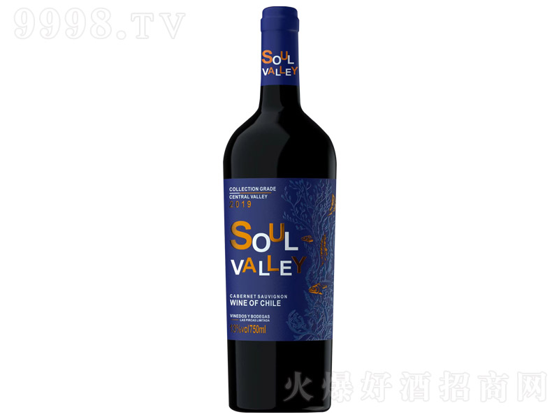 `ȺظɼtѾơ13 750ml