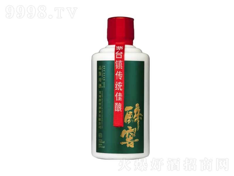 ƷbFé_(zhn)u;ơ53250ml-׾Ϣ