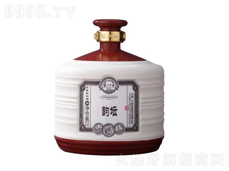 oϽѶƾƴϵ퍉͡521.5L