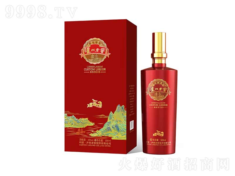 oϽѶƾ{(ln)솢͡42500ml