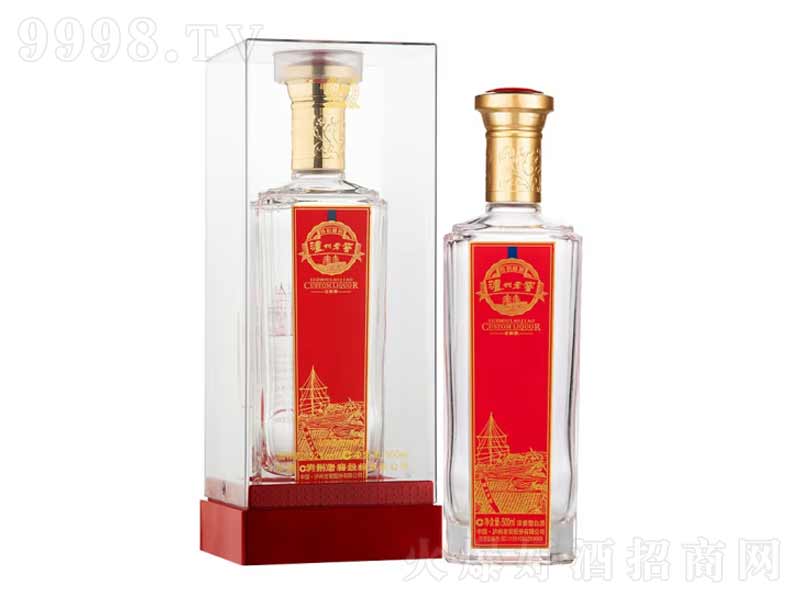 oϽѶƾϵмtb͡38500ml