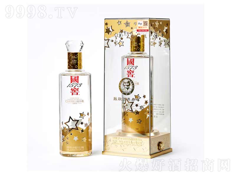 oϽч1573¾ƽ̩غr(sh)b͡52500ml