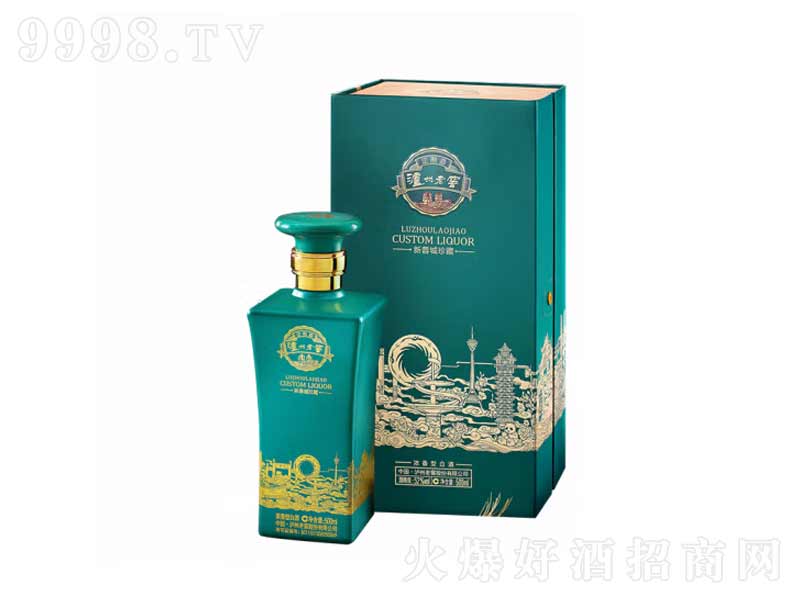 oϽسؼZʳƝ͡52500ml