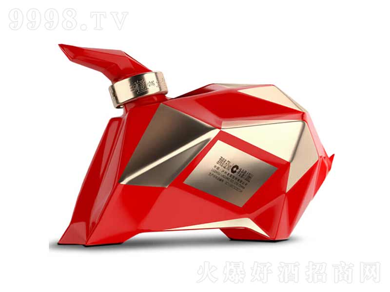 oϽ´YƼo(j)Ɲ;ơ521066ml