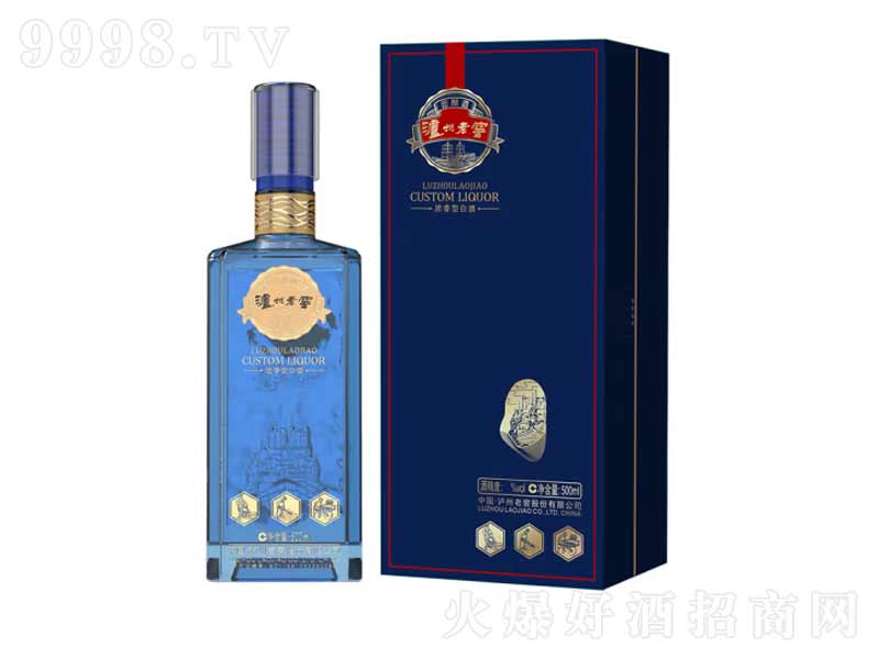 oϽѶƾ24{(ln)ɫ͡38500ml