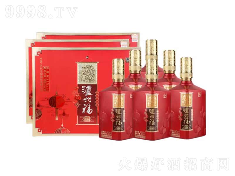 oϽўoݸ\(yn)p;ơ52500ml