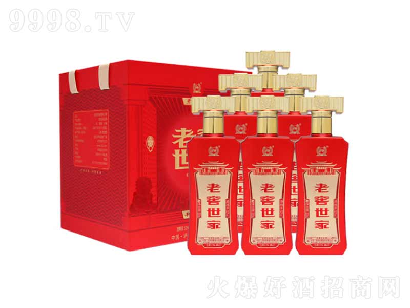 oϽϽҾƺ֮;ơ52500ml-׾Ϣ