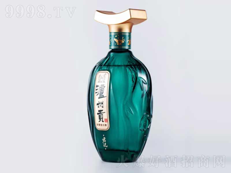 oϽўoؕh(yun)͡52500ml