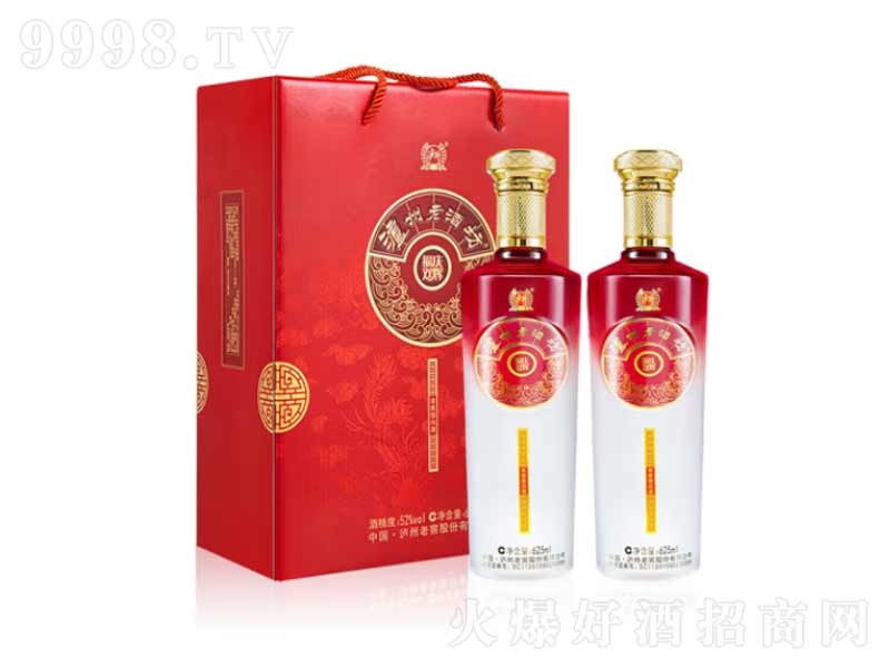 oϽўoϾƷcpxYН;ơ52625ml