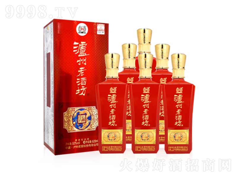 oϽўoϾƷt\(yn)_ѝ;ơ52625ml