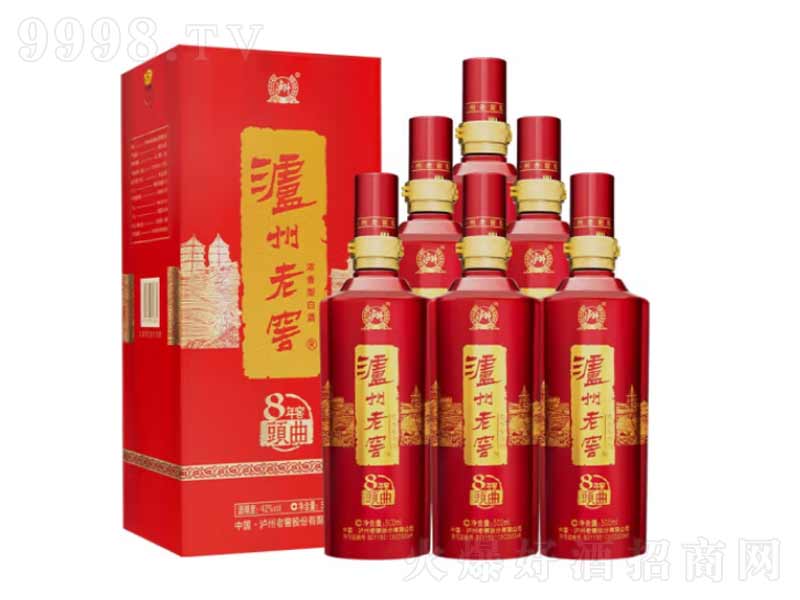 oϽ^͸߶Ⱦư^42500ml