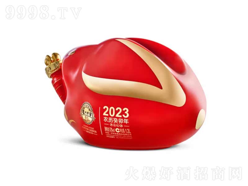 oϽ´Y2023Ф´Ɲ͡521.2L-׾Ϣ