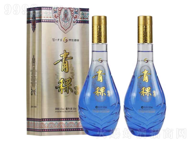 oϽB(yng)¶ơ42500ml-׾Ϣ