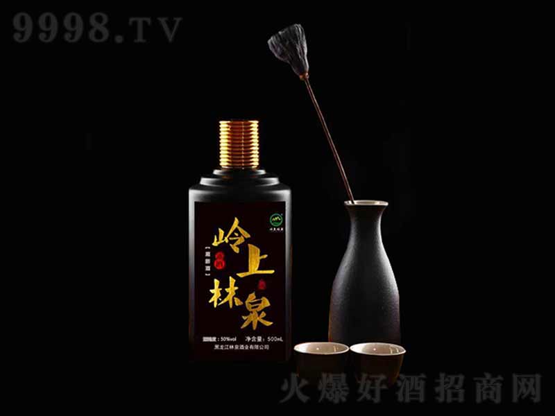 XȪ¹B(yng)ơ50500ml