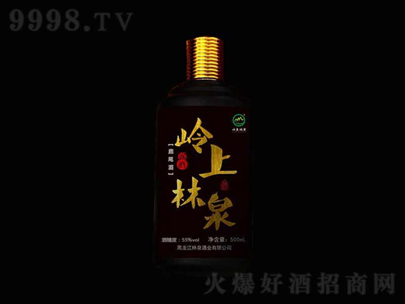 XȪ¹βB(yng)ơ55500ml