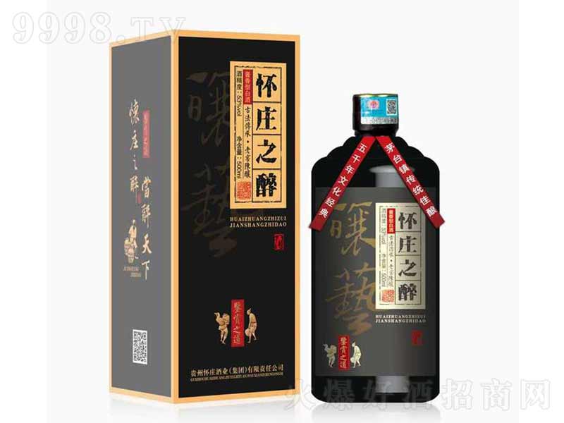 f֮bp֮u;ơ53500ml-׾Ϣ