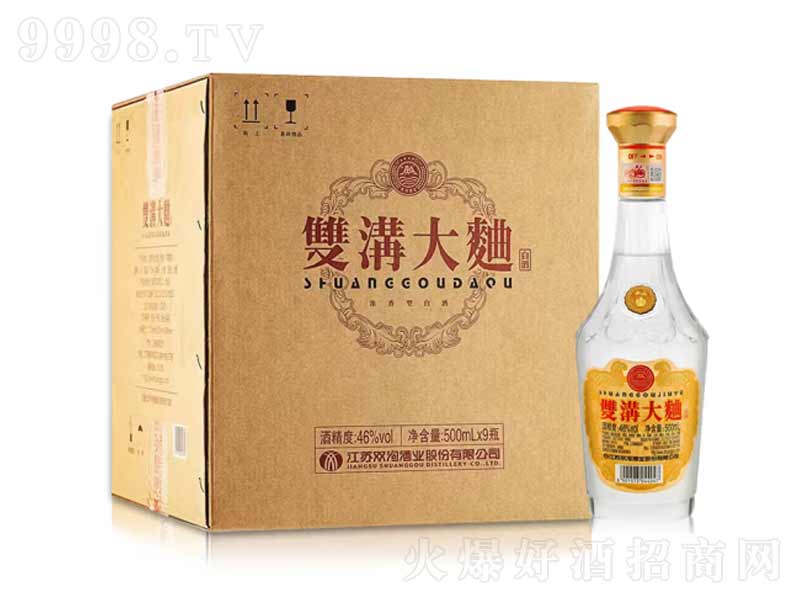 pϴ(jing)ƿƝ͡46500mL