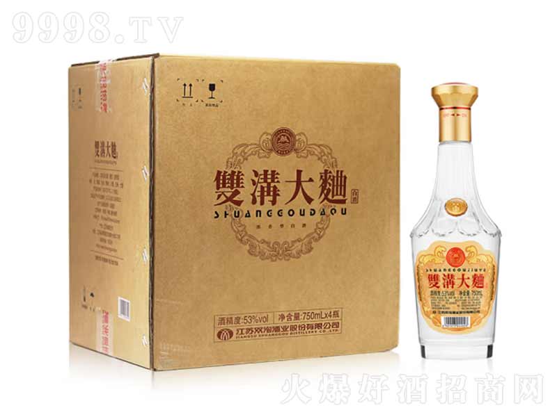 pϴ(jing)ƿƝ͡53750mL