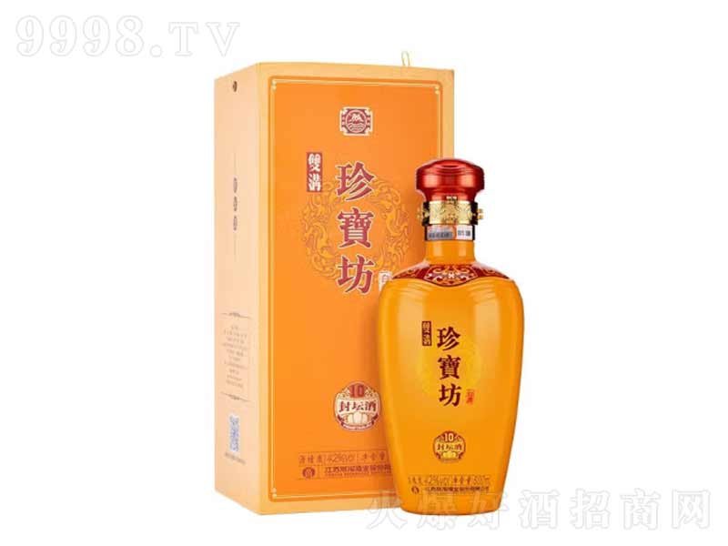 p䌚≯(10);ơ42500ml