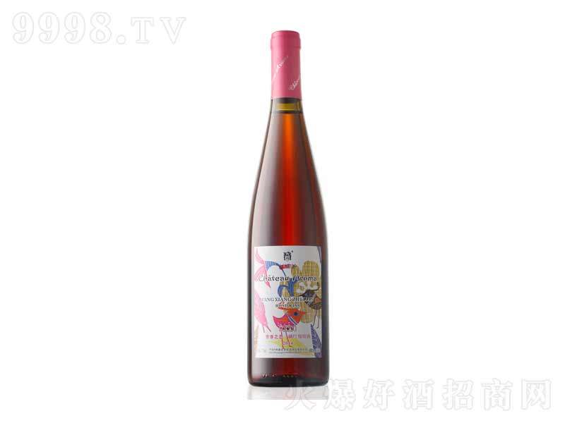 f@֮½a(chn)ҼtѾ750ml