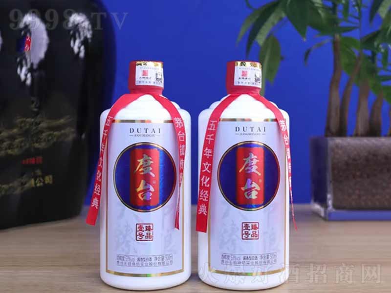 _-ƷҼ̖é_(zhn)u;ơ53500ml