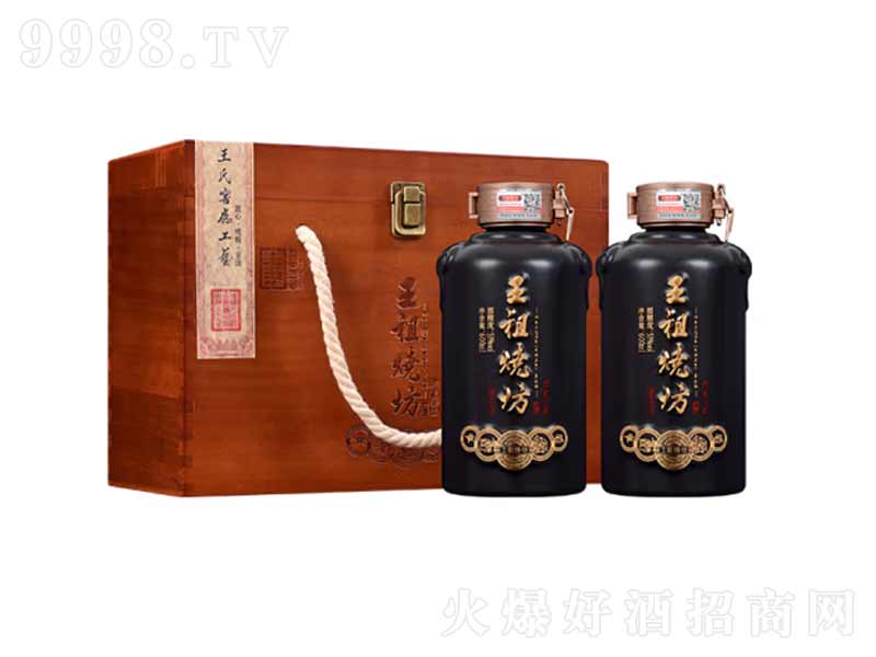 ^һ̖Fé_(zhn)u͡53600ml