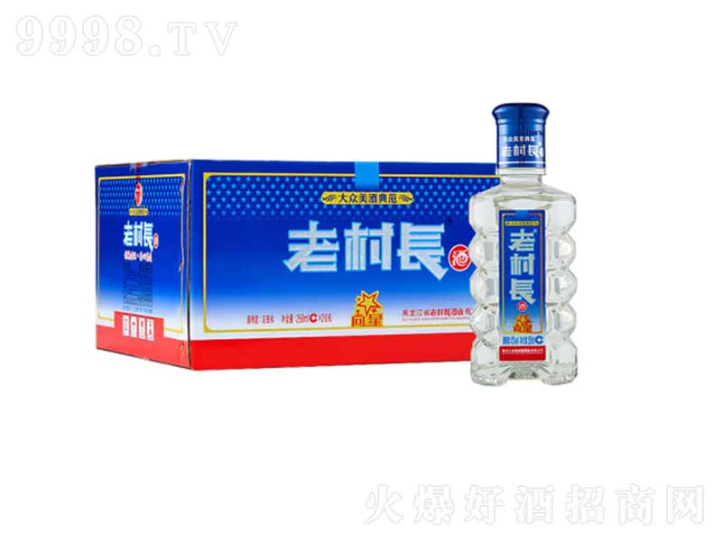 ϴLǾϵНL42250ml-׾Ϣ