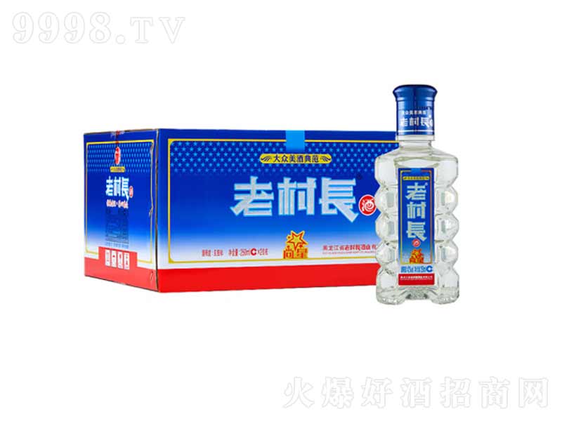 ϴL(zhng)ǾϵН͡42250ml