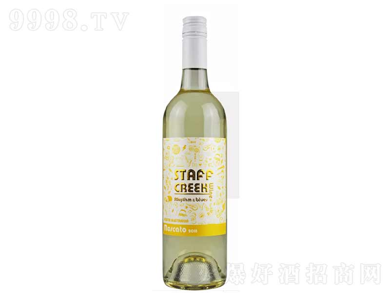 往V(ji){{(dio)Ѿ750ml