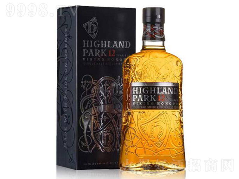 Ӣ(gu)ԭTʿ12һѿʿ700ml-tϢ