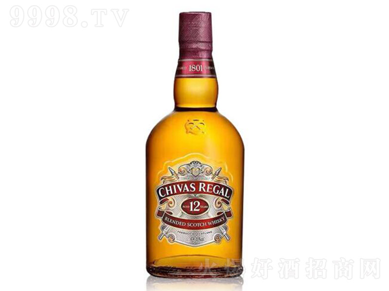 Ӣ(gu)֥Aʿ{(dio)ʿ12700ml