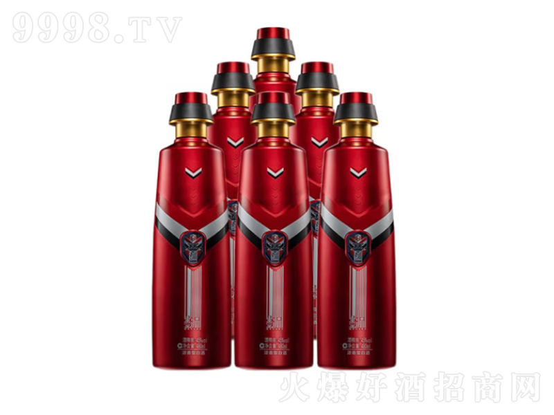 SȾƘI(y);°īYڼZ쵤t45480ml