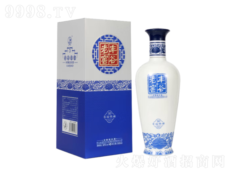 SϽѵͶȾƝSȂС38500ml