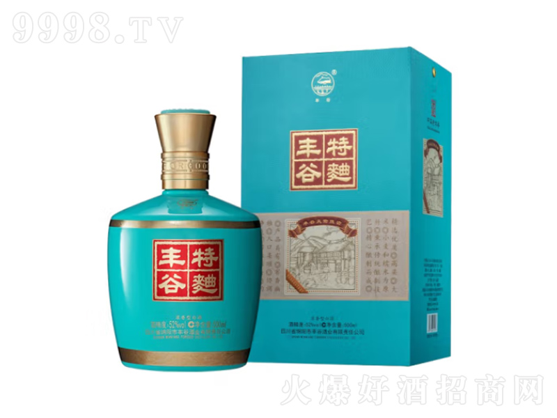 S̖ĴƼZʳƝ͡52500ml