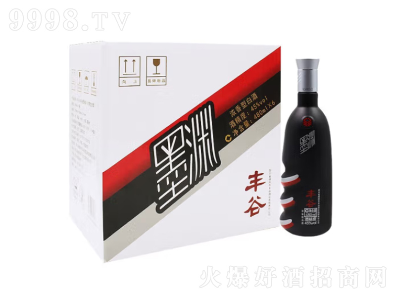 SīYƝ;ƿڼZơ45480ml