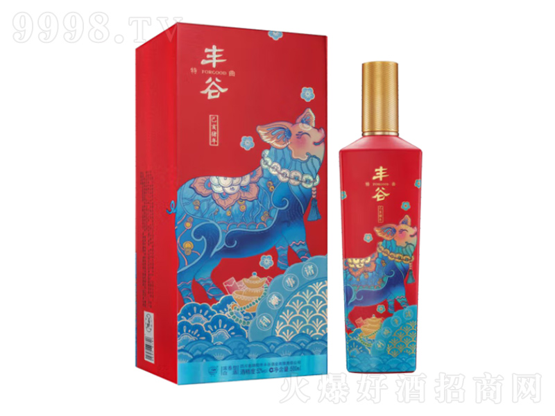 SȾƘI(y)i;ơ52500ml