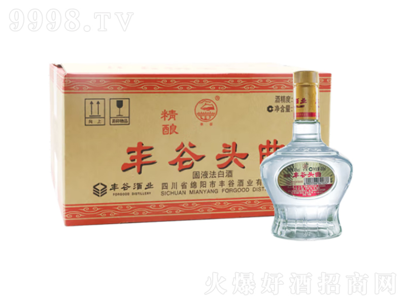 S^ĴSȾƿڼZƝ;ơ45450ml