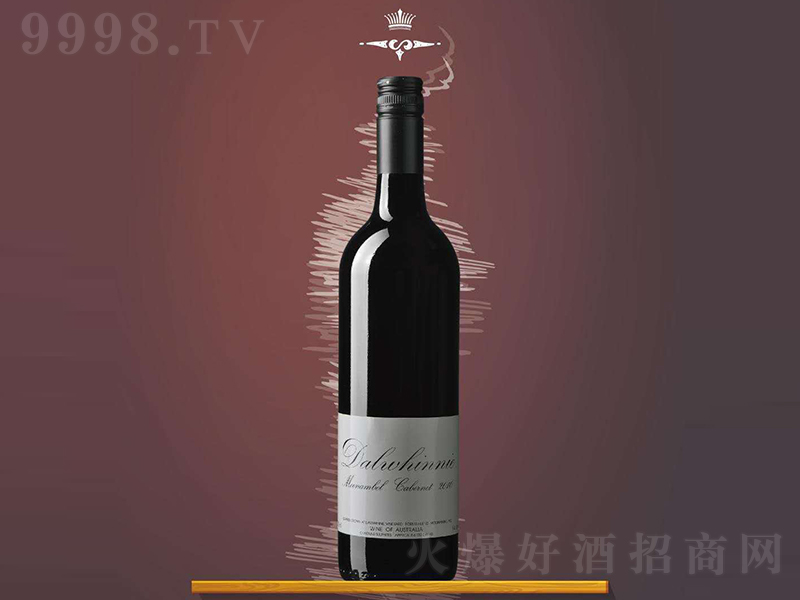 _(d)fĦȿ(ni)tѾ2010750ml-tϢ