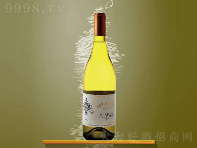 łfɺټɺѾ2010750ml