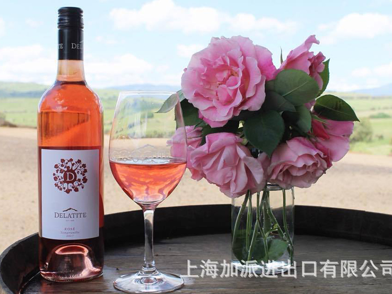 R{f@ҼtѾơ750ml-tϢ