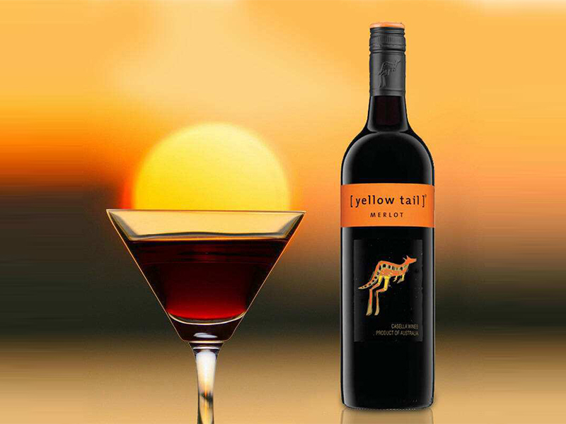 ԭƿM(jn)ڼtƴRؐ˼tѾơ750ml-tϢ