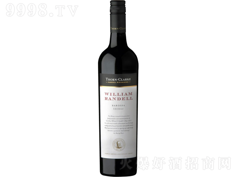 ޘsf@{젖tѾơ750ml-tϢ