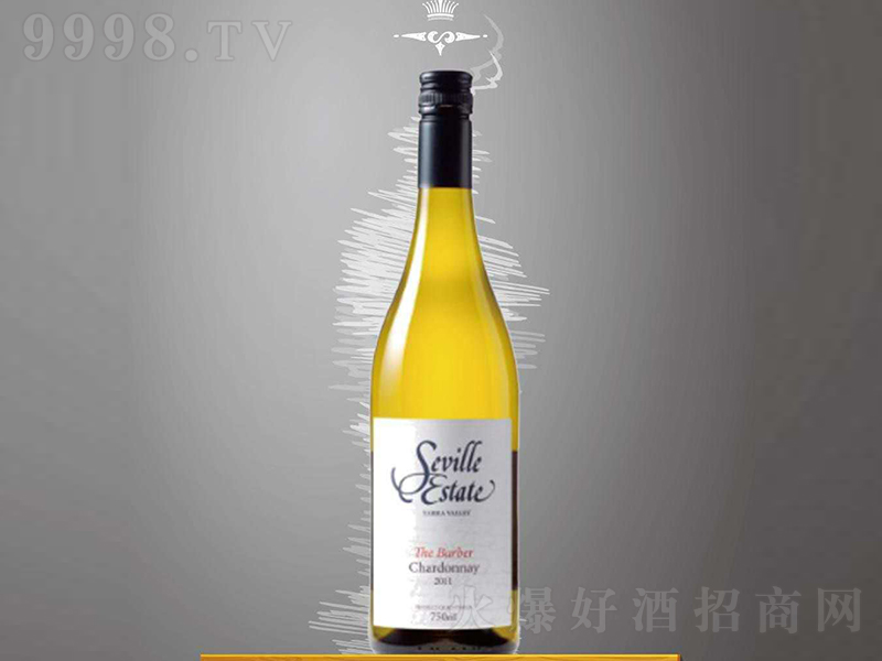 ِfl(f)ϼѾ2015750ml