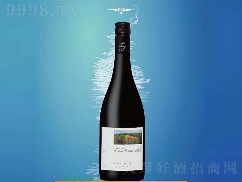 ϪɽƤZѾ2015750ml-tϢ