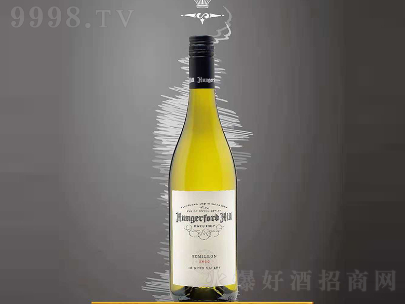 ޺㸣ɽfC˹ِذѾ2016750ml