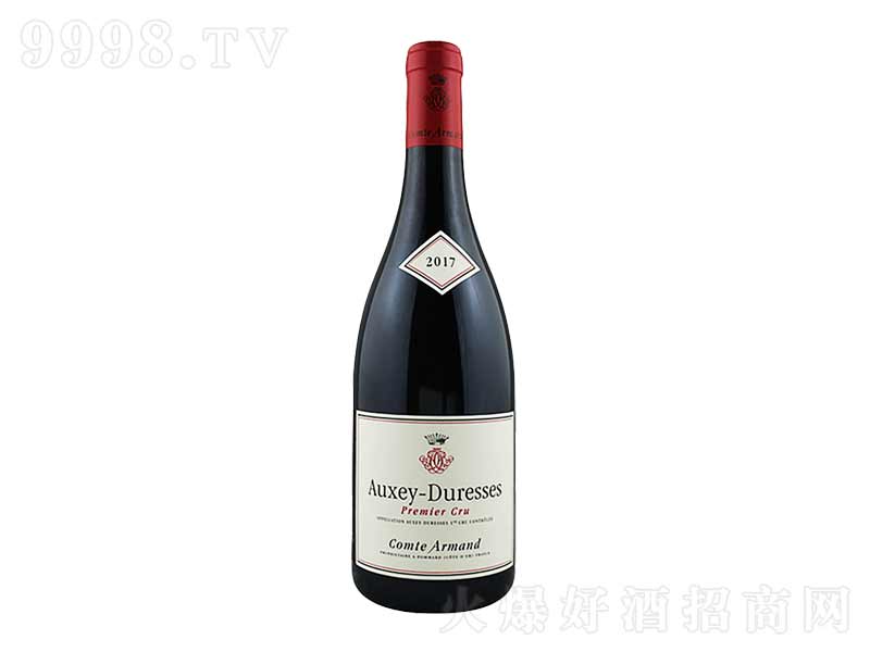 ɲWِ˹һɼtѾ750ml-tϢ