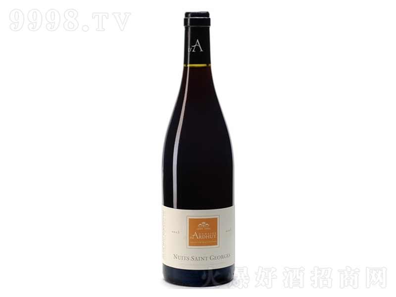 _ʥ֮ҹɼtѾ750ml-tϢ